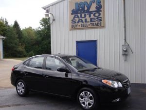 jays-auto_2010-hyundai-elantra