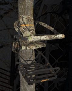 kames_tree-stand