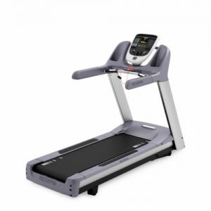 Precor 811