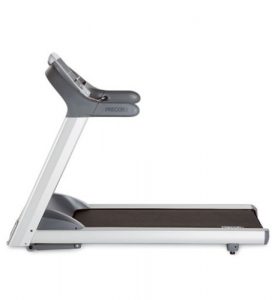 Precor 932i