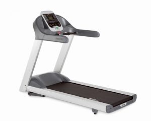 Precor 946i