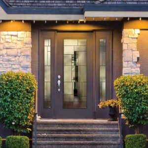 trademark-exteriors_doors