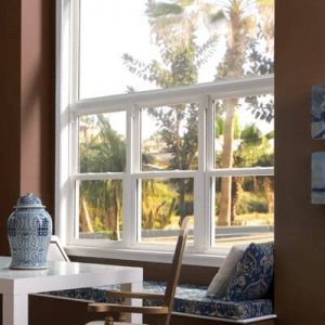 trademark-exteriors_windows