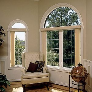 trademark-exteriors_windows2