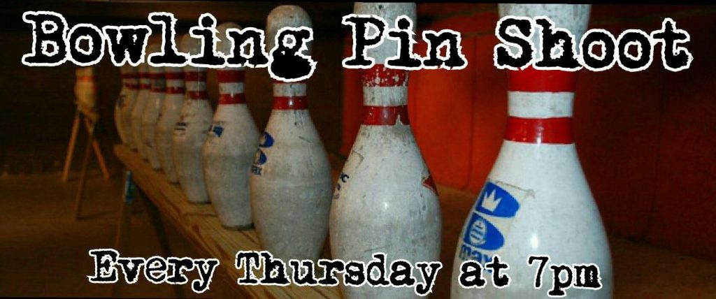 aj-harris_bowling-pin