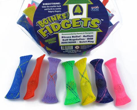 everything-education_boinks-fidgets