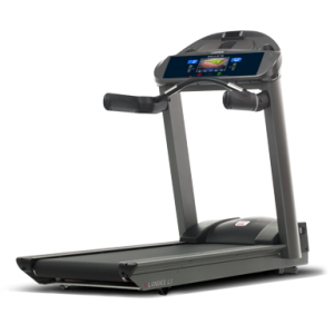 fes_treadmill