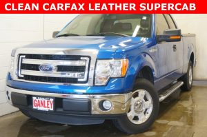 ganley-ford_ford-150