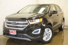 ganley-ford_ford-edge