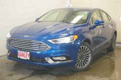 ganley-ford_ford-fusion