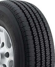 ganley-ford_tires