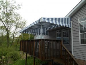 lehman-awning_patio-cover