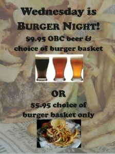 obc_burger-night