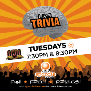 obc_trivia