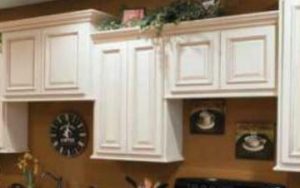 windy-hill_bridge-cabinets