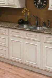 windy-hill_sink-cabinet