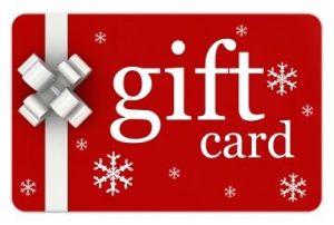 barrington_gift-card