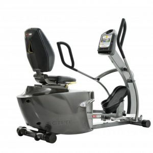 fes_elliptical