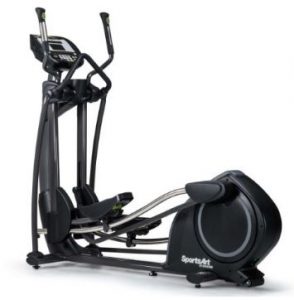 fes_sportsart-elliptical