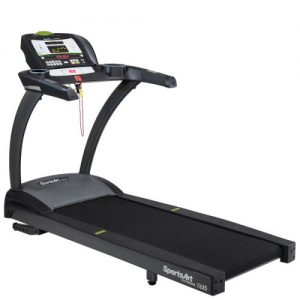 fes_treadmill