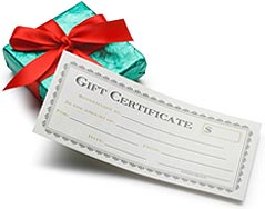 grahames_gift-certificate