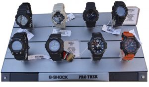 kames-sports_tactical-watches