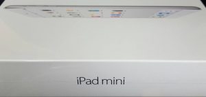 park-ford_ipad-mini