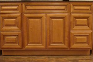 windy-hill_cabinets4