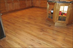 windy-hill_flooring