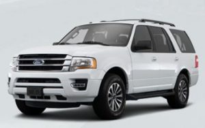 ganley-ford_ford-expedition
