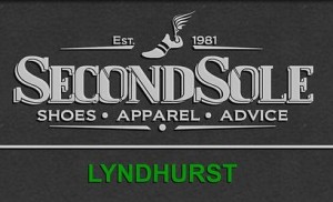 Second Sole in Lyndhurst, Ohio Offers Running Shoe Deals | i Shop Blogz