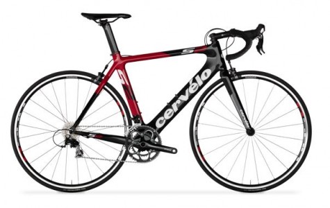black friday road bike sales