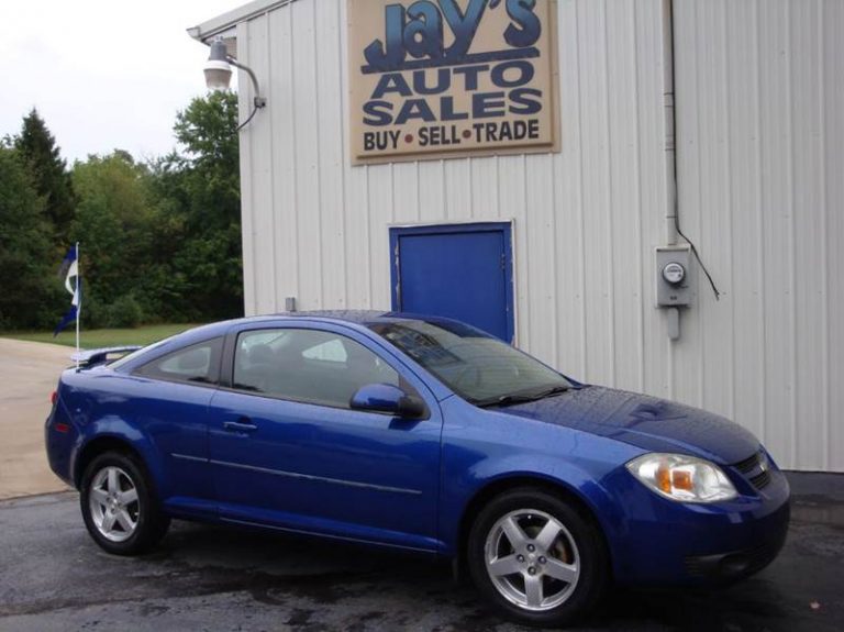 jays_car1 | i Shop Blogz