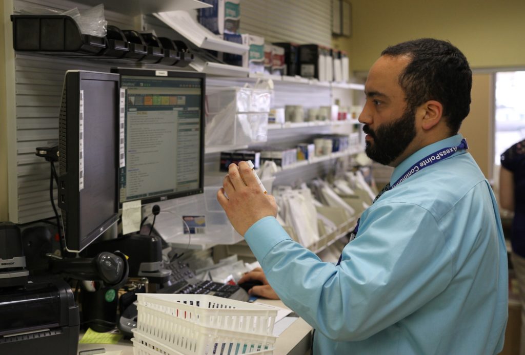 axesspointe_1020pharmacy i Shop Blogz