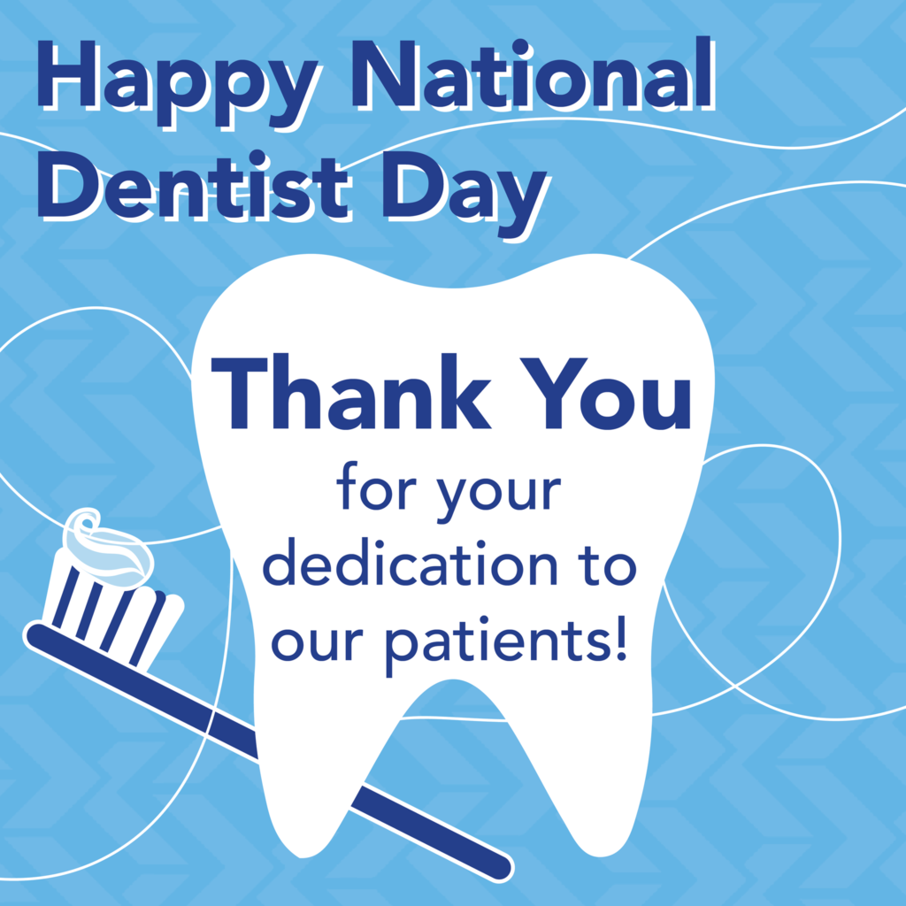 axesspointe_dentist HourGlass Media