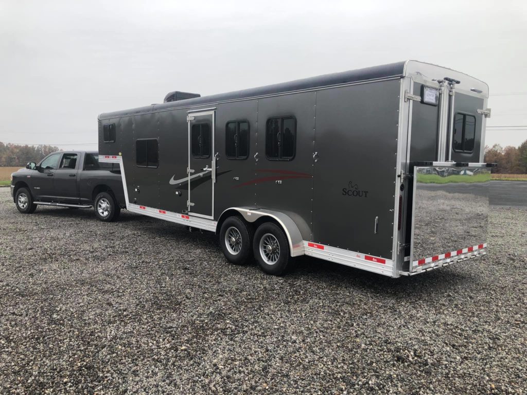 Snowmobile Trailers Leonard Truck & Trailer for Ashtabula, Ohio i