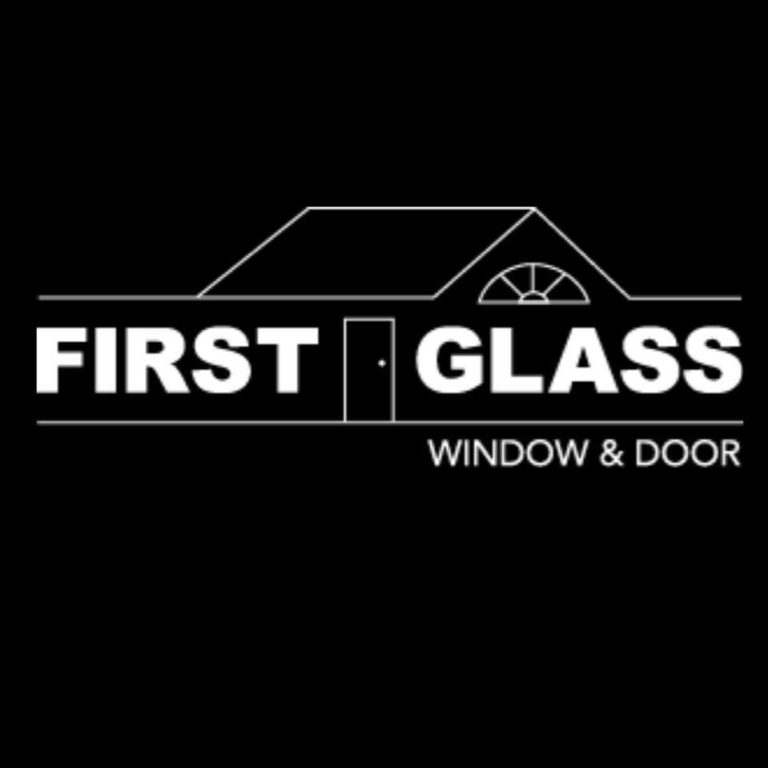 i Shop BlogzHourGlass Media | Linking You to the World